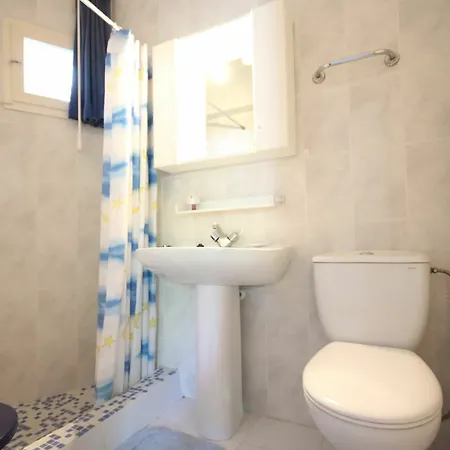 Apartment Carrio - Plaza Mayor