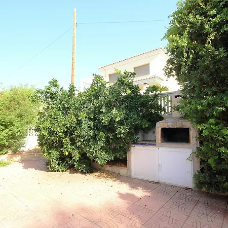 Carrio - Plaza Mayor Apartment *