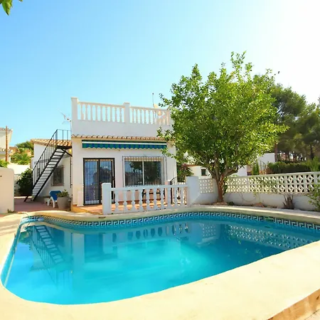 Apartment Carrio - Plaza Mayor *